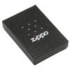 Zippo zapalovač 26144 Spectrum Slim 26144