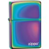 Zippo zapalovač 26416 Spectrum ZL 26416