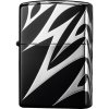 Zippo zapalovač 26471 Tribal 26471