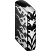 Zippo zapalovač 26472 Tribal 26472