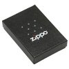 Zippo zapalovač 26472 Tribal 26472