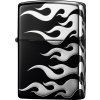 Zippo zapalovač 26472 Tribal 26472
