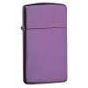Zippo zapalovač 26647 Abyss Slim 26647