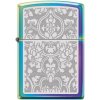 Zippo zapalovač 26824 Oriental Abstract 26824