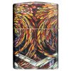 Zippo zapalovač 26972 Abstract Psychedelia 26972