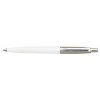 Parker Jotter White, kuličkové pero 1501/1260040
