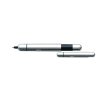 Lamy Pico Polished Chromium, kuličkové pero 1506/2893925
