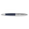 Waterman Carene Made in France SE Deluxe Blue CT, kuličkové pero 1507/2166425