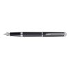 Waterman Hémisphere Essential Matt Black CT, plnicí pero 1507/1920810