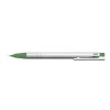 Lamy Logo Green, mechanická tužka 1506/1053808