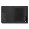 Moleskine Smart Writing pero a zápisník, dárková sada 0264/3117286
