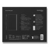 Moleskine Smart Writing pero a zápisník, dárková sada 0264/3117286
