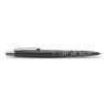 Parker Jotter SE New York Black CT, kuličkové pero 1502/1287554