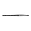 Parker Jotter SE New York Black CT, kuličkové pero 1502/1287554