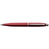 Sheaffer VFM Excessive Red, kuličkové pero 9403-2