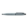 Sheaffer VFM Matte Gun Metal Grey, kuličkové pero 9424-2