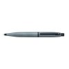 Sheaffer VFM Matte Gun Metal Grey, kuličkové pero 9424-2