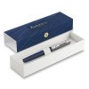 Waterman Allure DeLuxe Blue, plnicí pero 1507/1374469