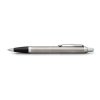 Parker Royal I.M. Essential Stainless Steel CT, kuličkové pero 1502/3243631