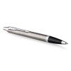 Parker Royal I.M. Essential Stainless Steel CT, kuličkové pero 1502/3243631
