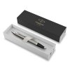 Parker Royal I.M. Essential Stainless Steel CT, kuličkové pero 1502/3243631