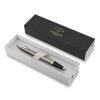 Parker Royal I.M. Essential Stainless Steel CT, kuličkové pero 1502/3243631