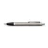 Parker Royal I.M. Essential Stainless Steel CT, kuličkové pero 1502/3243631