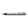 Parker Royal I.M. Essential Stainless Steel CT, plnicí pero 1502/3143635