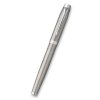 Parker Royal I.M. Essential Stainless Steel CT, plnicí pero 1502/3143635
