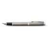 Parker Royal I.M. Essential Stainless Steel CT, plnicí pero 1502/3143635