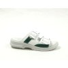 N/517/33/10 dámské zdravotní profi pantofle bílé