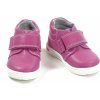 N/611/101/79 dětská zdravotní vycházková obuv růžová