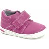 N/611/101/79 dětská zdravotní vycházková obuv růžová