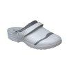 238effffe6ea866ddfe24e6bcfa4e72e 225795 sante zdravotni obuv gf 615 sedy grigio