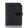 ADK Carbon Slim A5 černý ACARBON