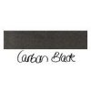 GvFC Carbon Black, černý dokumentní inkoust 141000