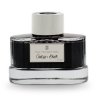 GvFC Carbon Black, černý dokumentní inkoust 141000