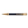 Parker Duofold Prestige Blue Chevron, kuličkové pero 1502/8231373