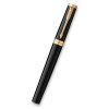 Parker Ingenuity Black GT, keramické pero 1502/6642007