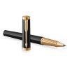 Parker Ingenuity Black GT, keramické pero 1502/6642007