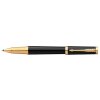 Parker Ingenuity Black GT, keramické pero 1502/6642007