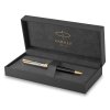 Parker Royal Sonnet Metal Black GT, kuličkové pero 1502/5259787