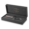 Parker Royal Sonnet Metal Grey PGT, kuličkové pero 1502/5259791