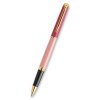 Waterman Hémisphere Colour Blocking Pink GT, keramické pero 1507/4979898