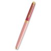 Waterman Hémisphere Colour Blocking Pink GT, keramické pero 1507/4979898