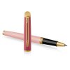 Waterman Hémisphere Colour Blocking Pink GT, keramické pero 1507/4979898