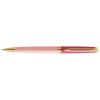 Waterman Hémisphere Colour Blocking Pink GT, keramické pero 1507/4979898
