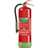 AVD LITH EX9 hasicí přístroj k hašení lithiových baterií 9 l