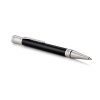 Parker Royal Duofold Black CT, kuličkové pero 1502/8231390