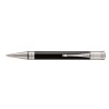 Parker Royal Duofold Black CT, kuličkové pero 1502/8231390